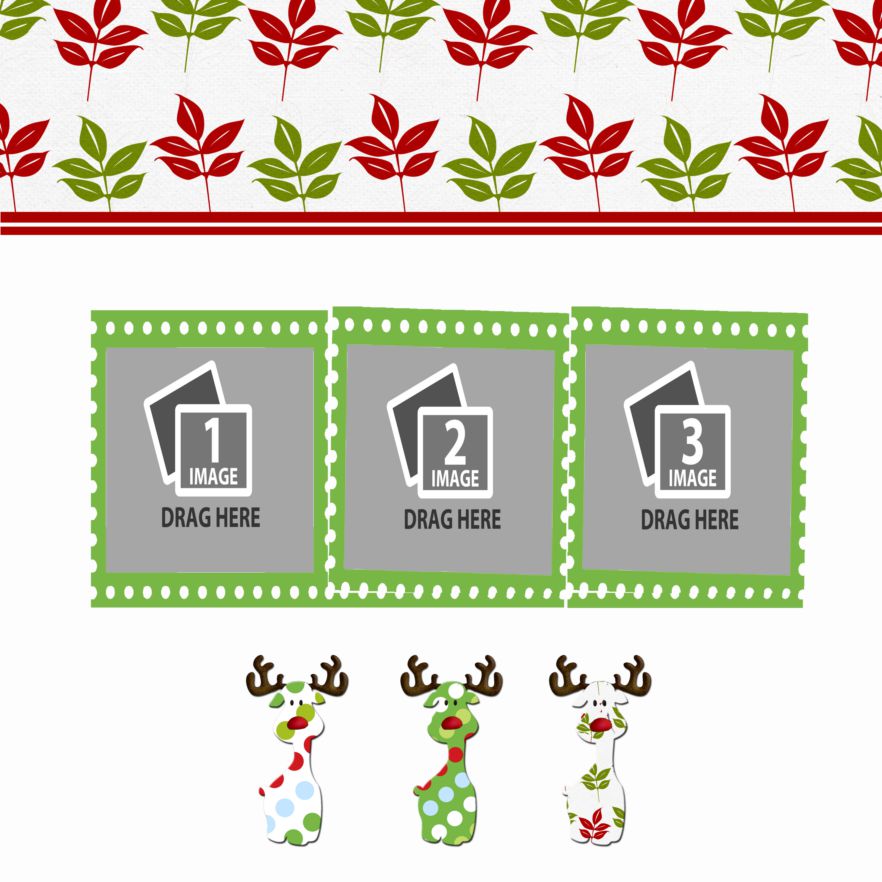 christmas5.png