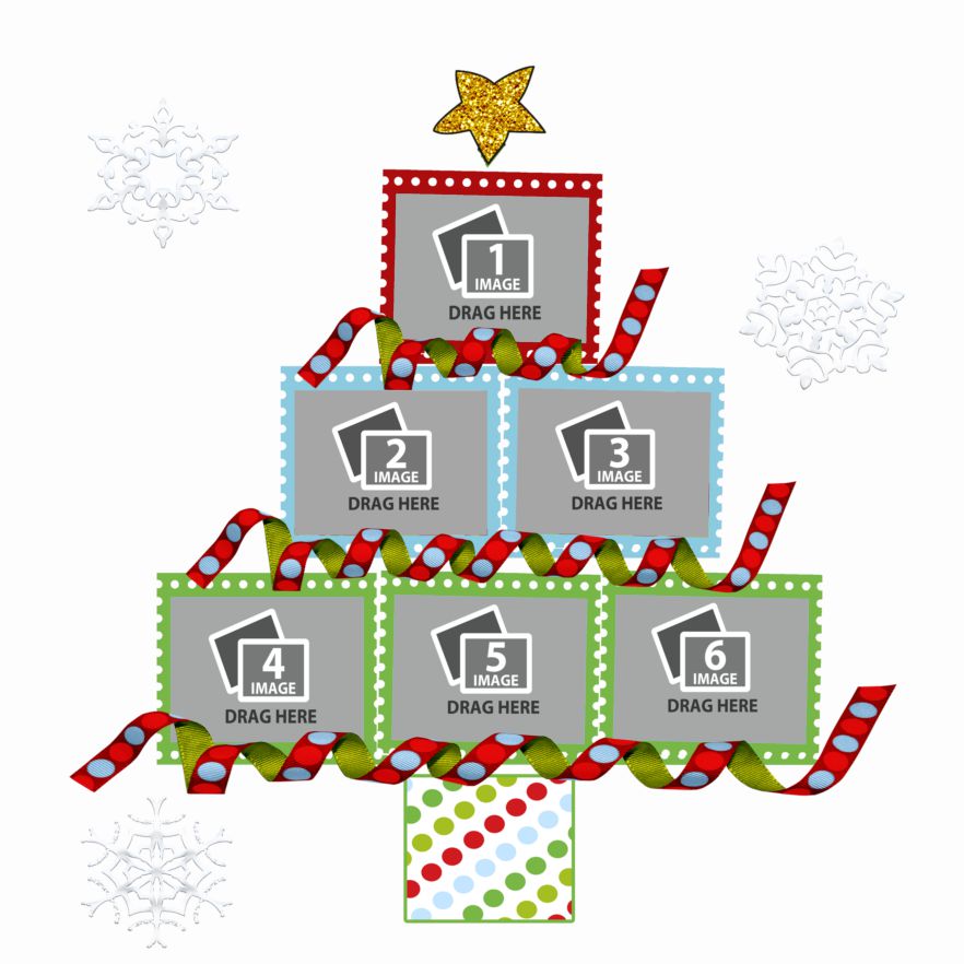 christmas-2.png