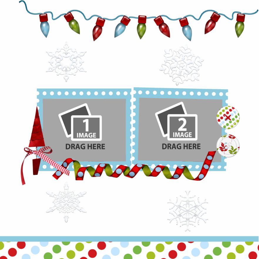 christmas-1.png
