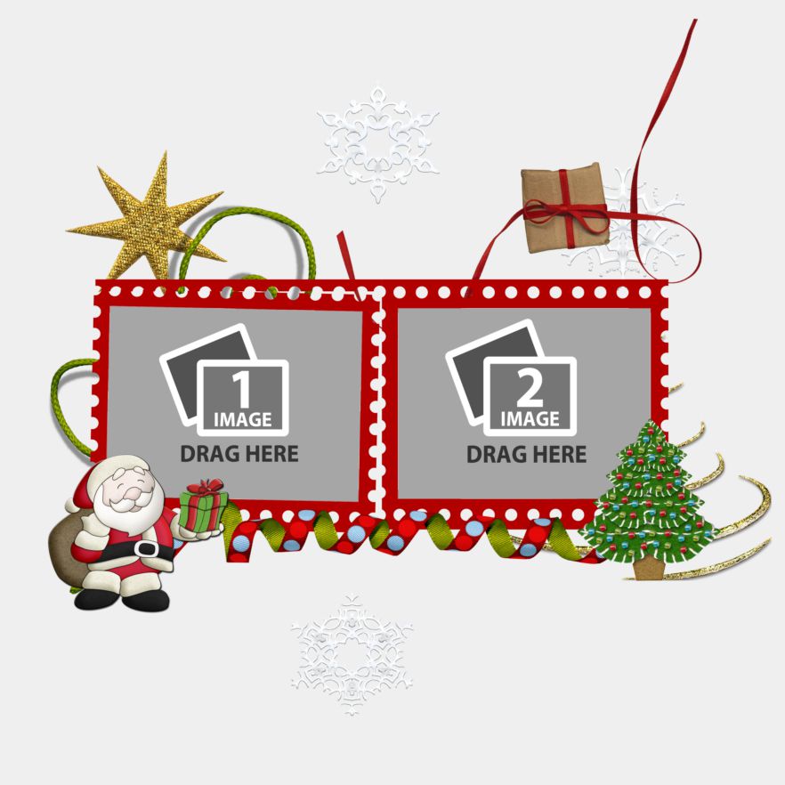 christmas9.png