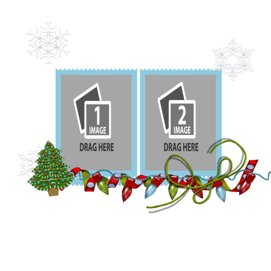 christmas16.png