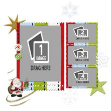christmas15.png