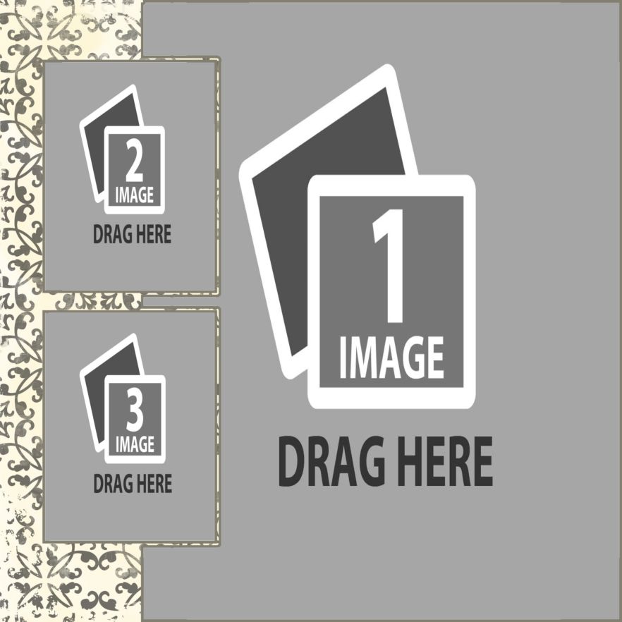 54