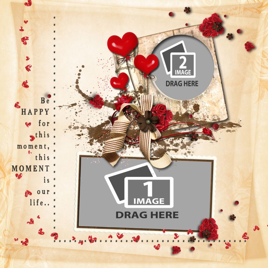 valentine-11.png