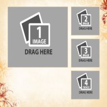 24.png