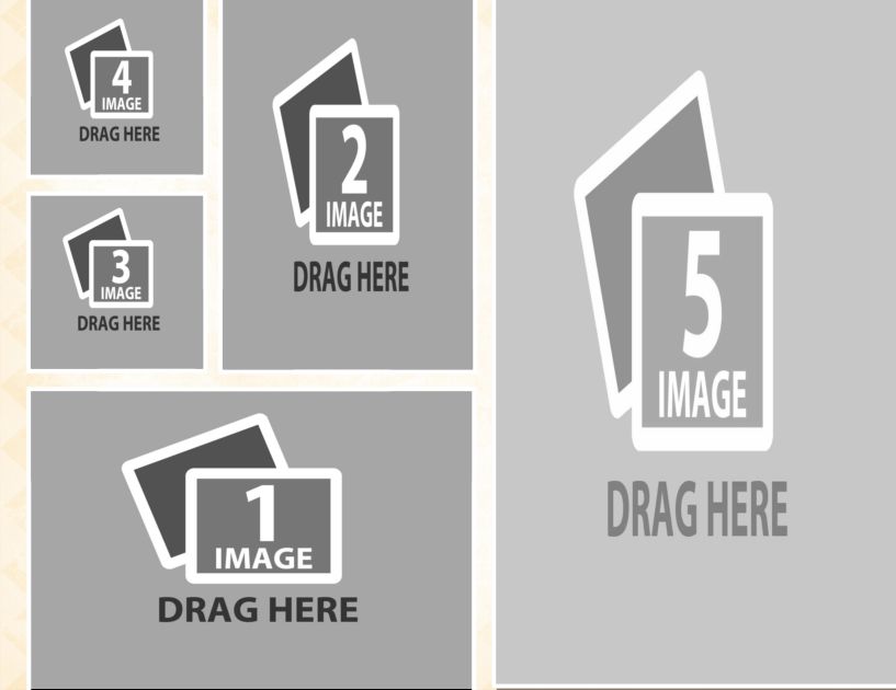 b-12.png