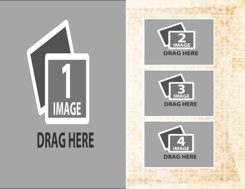 b-9.png