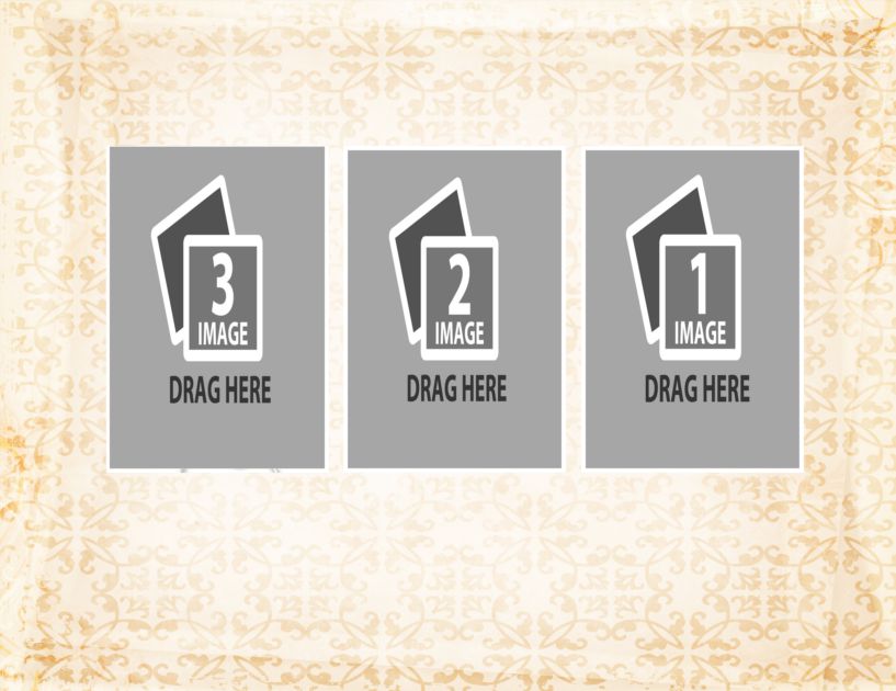 b-8.png