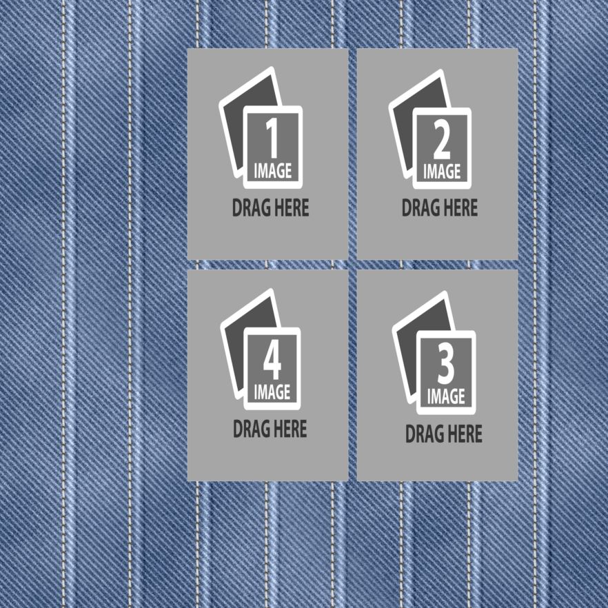 j-35.png