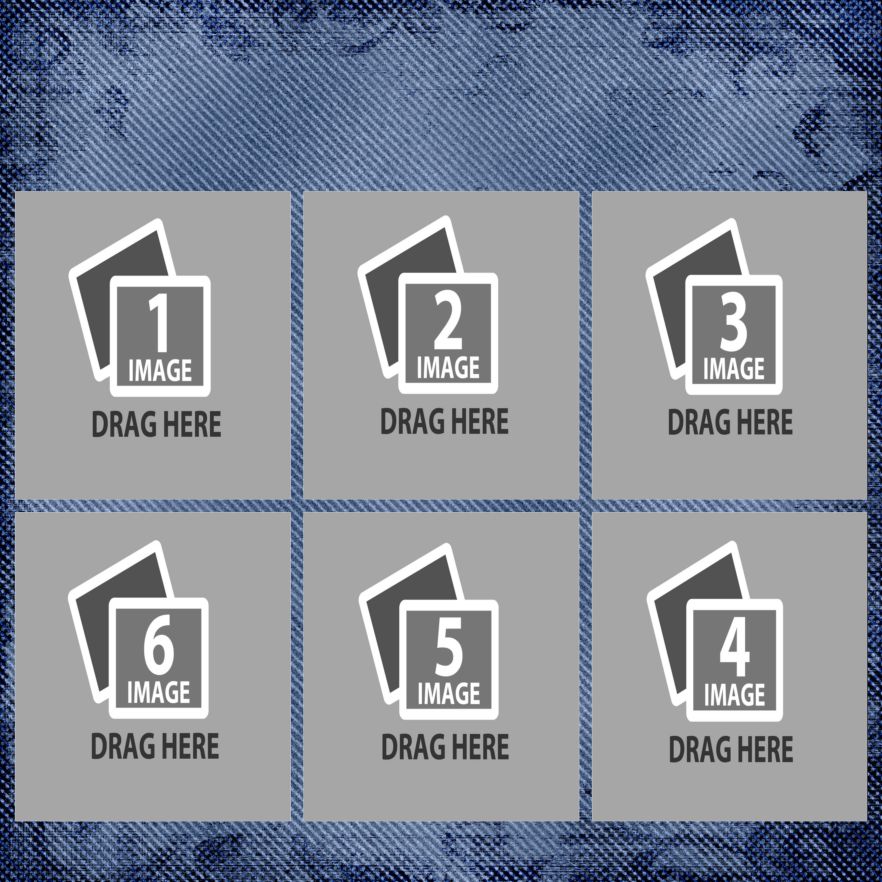 j-3.png
