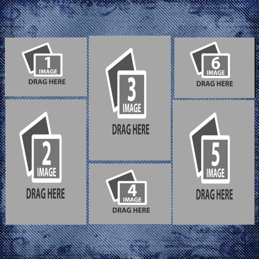 j-2.png