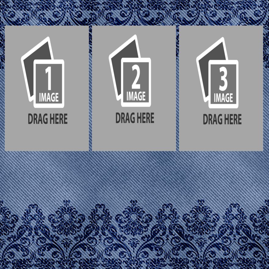 j-23.png