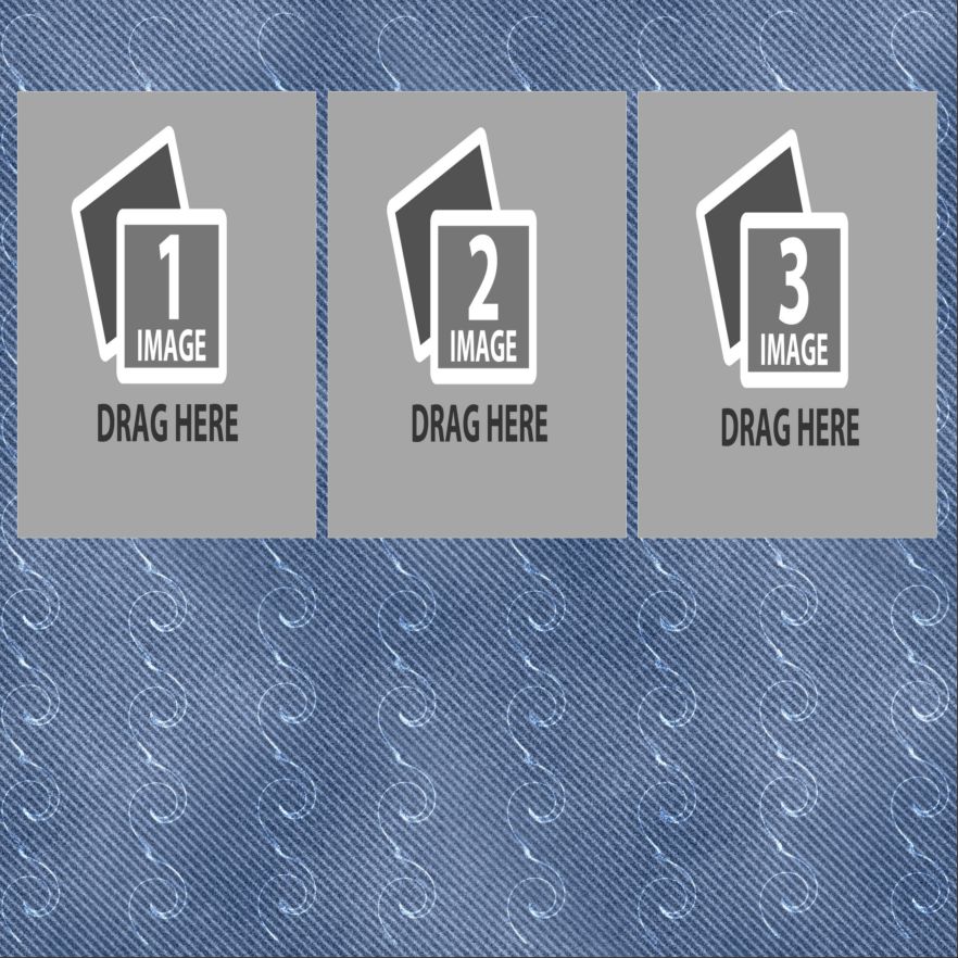 j-22.png