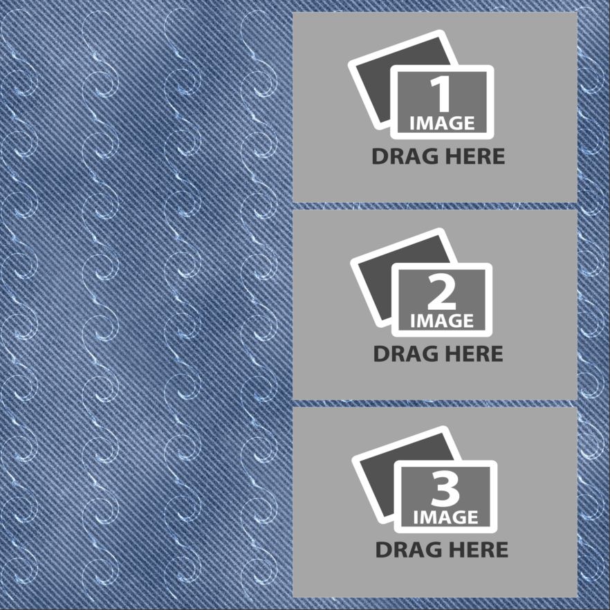 j-21.png