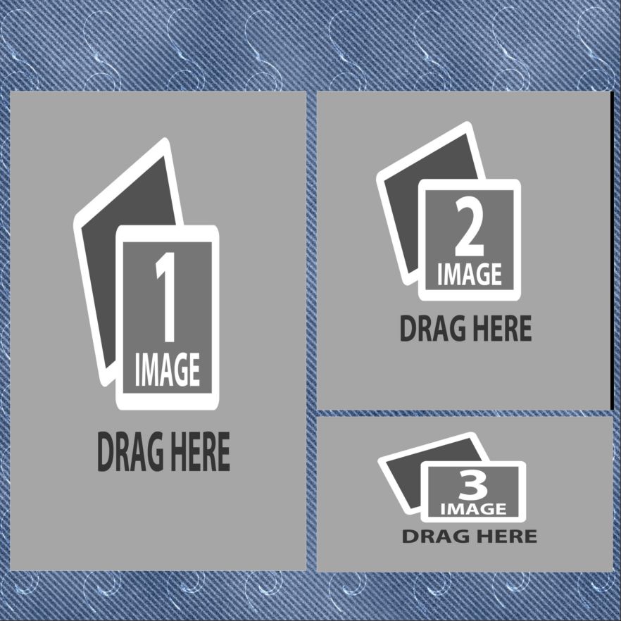 j-19.png