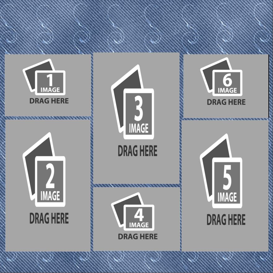 j-18.png
