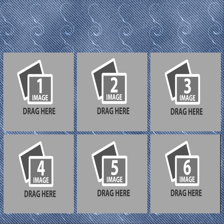 j-15.png