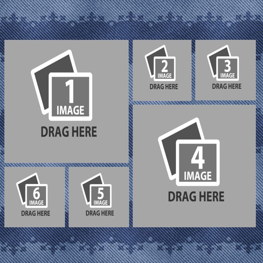 j-42.png