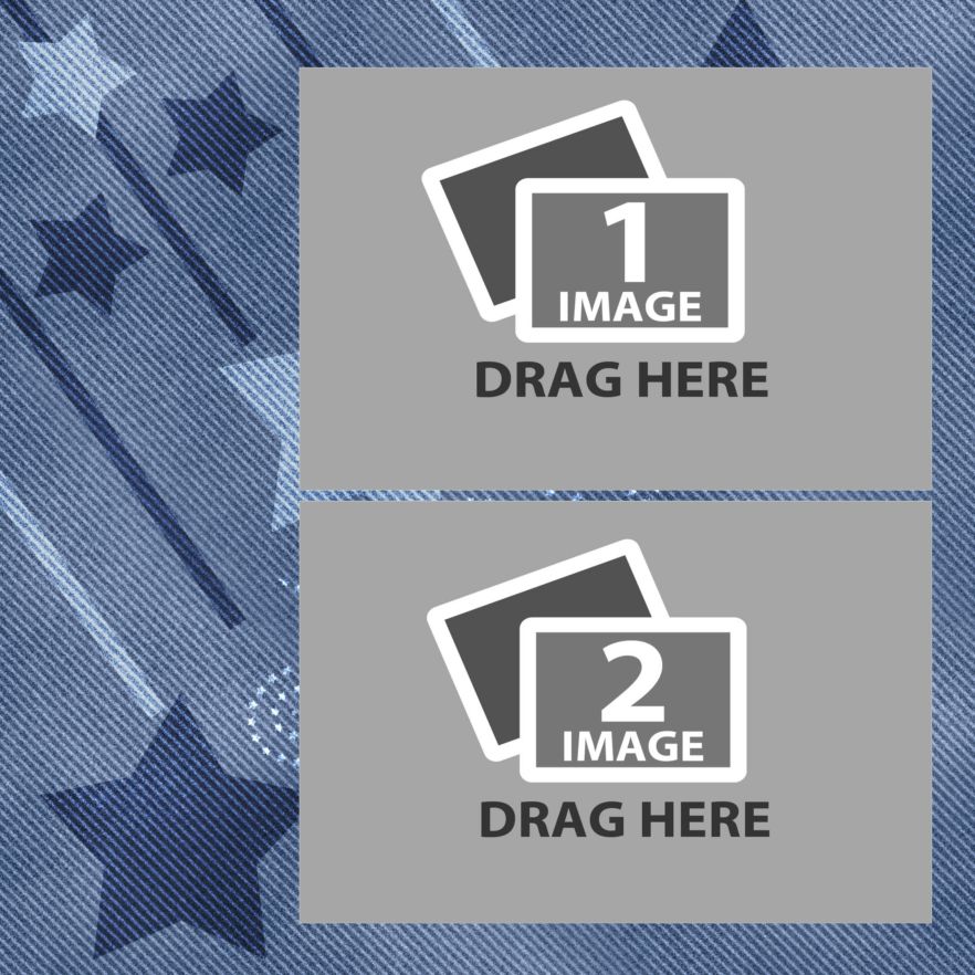 j-41.png
