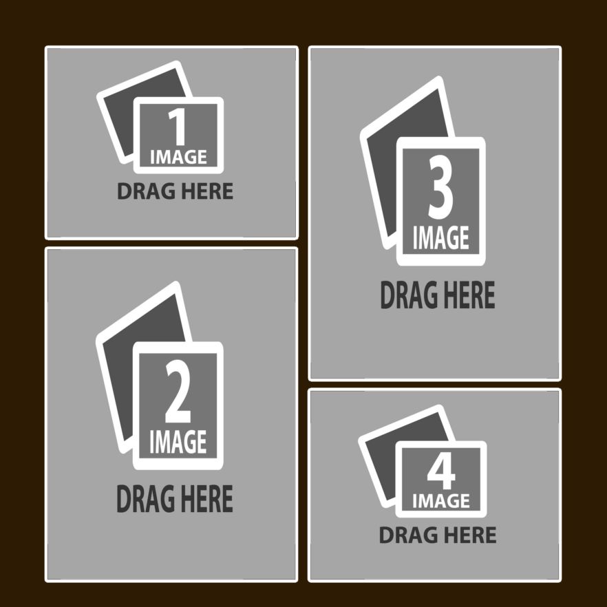 57.png