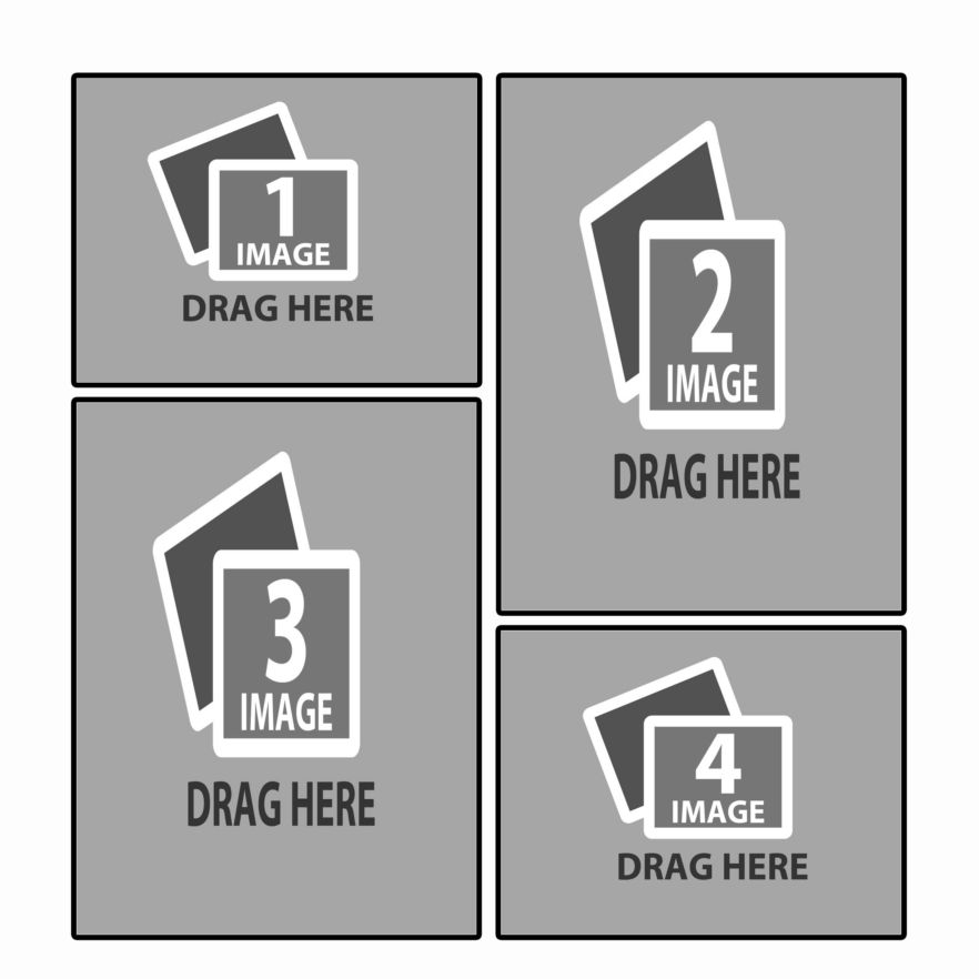 54.png