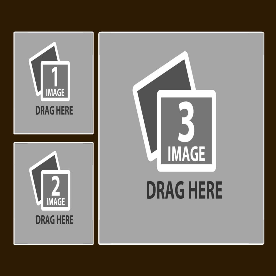 37.png