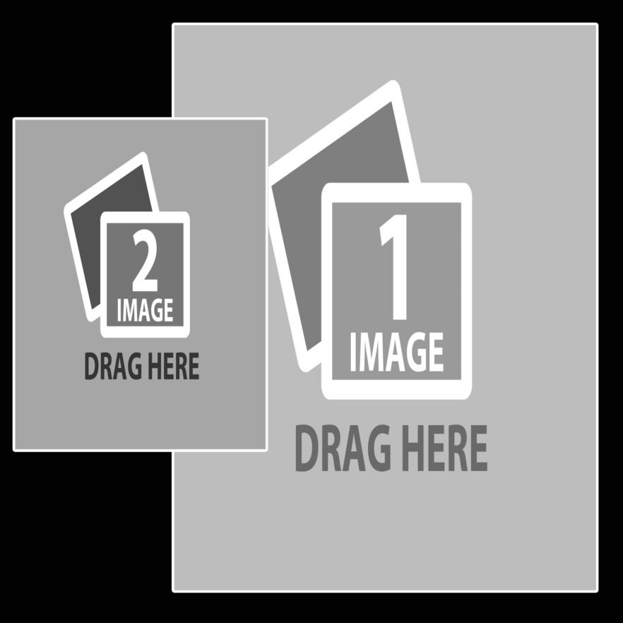 62.png