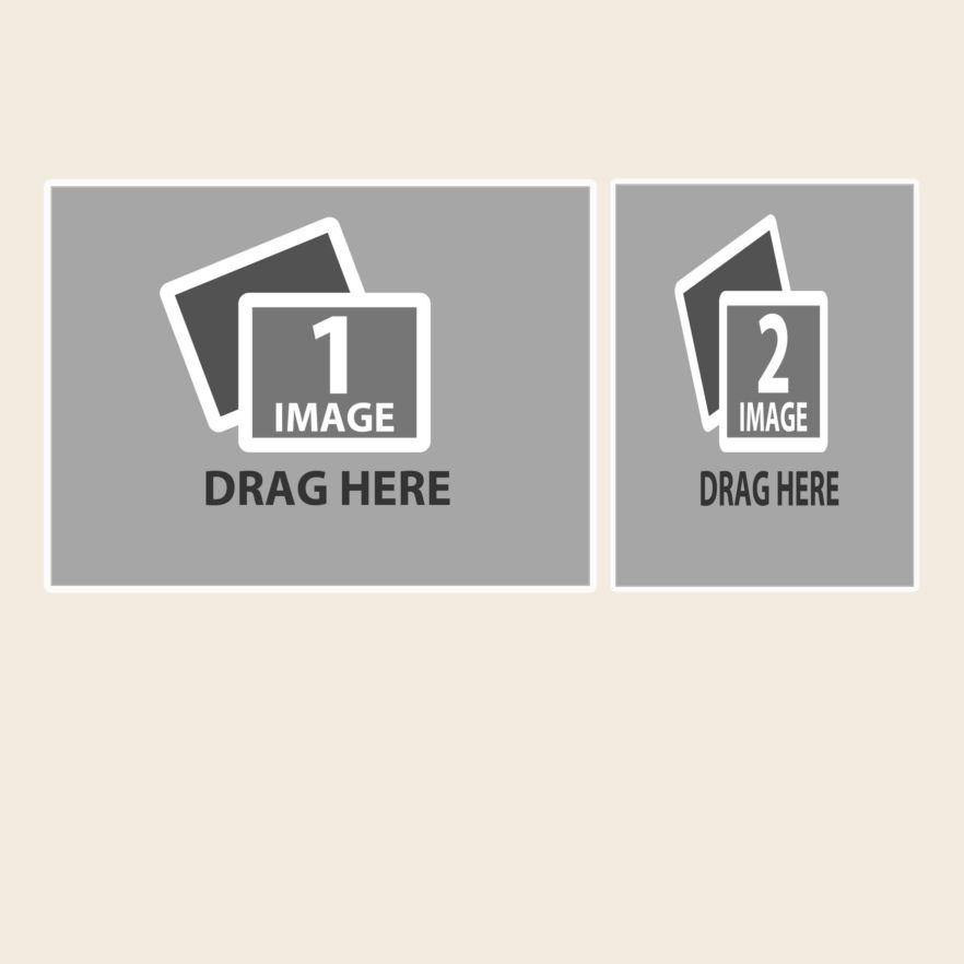 144.png