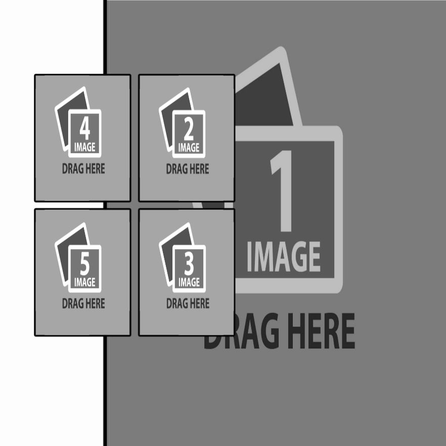 17.png
