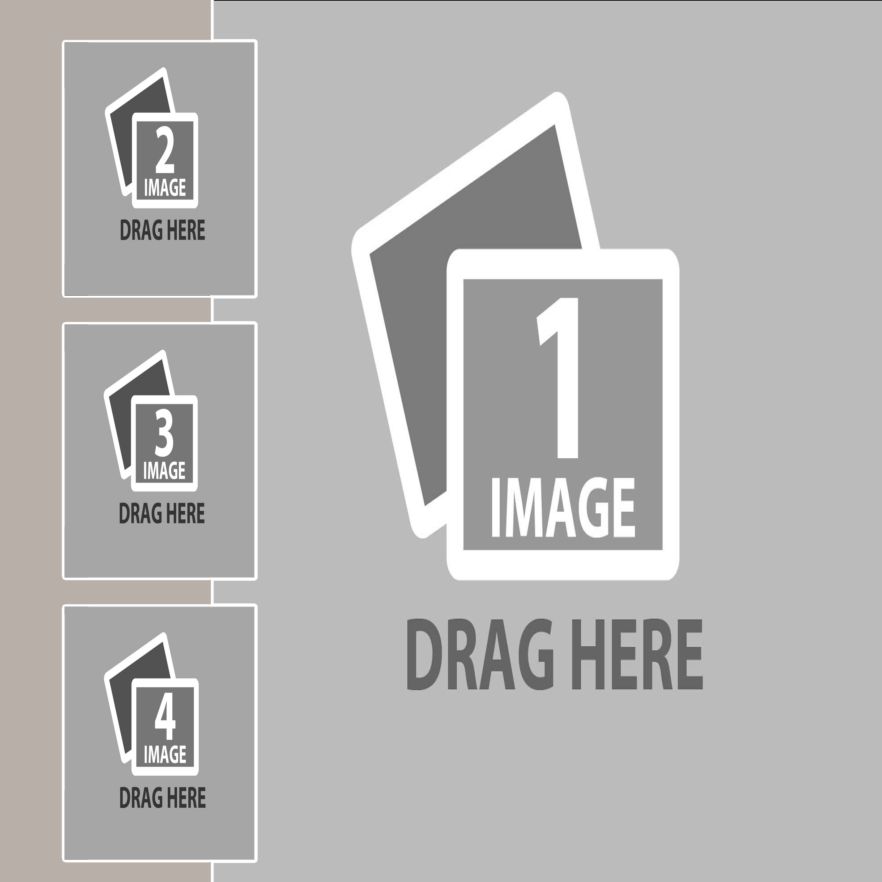 13.png