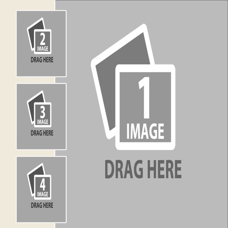 12.png