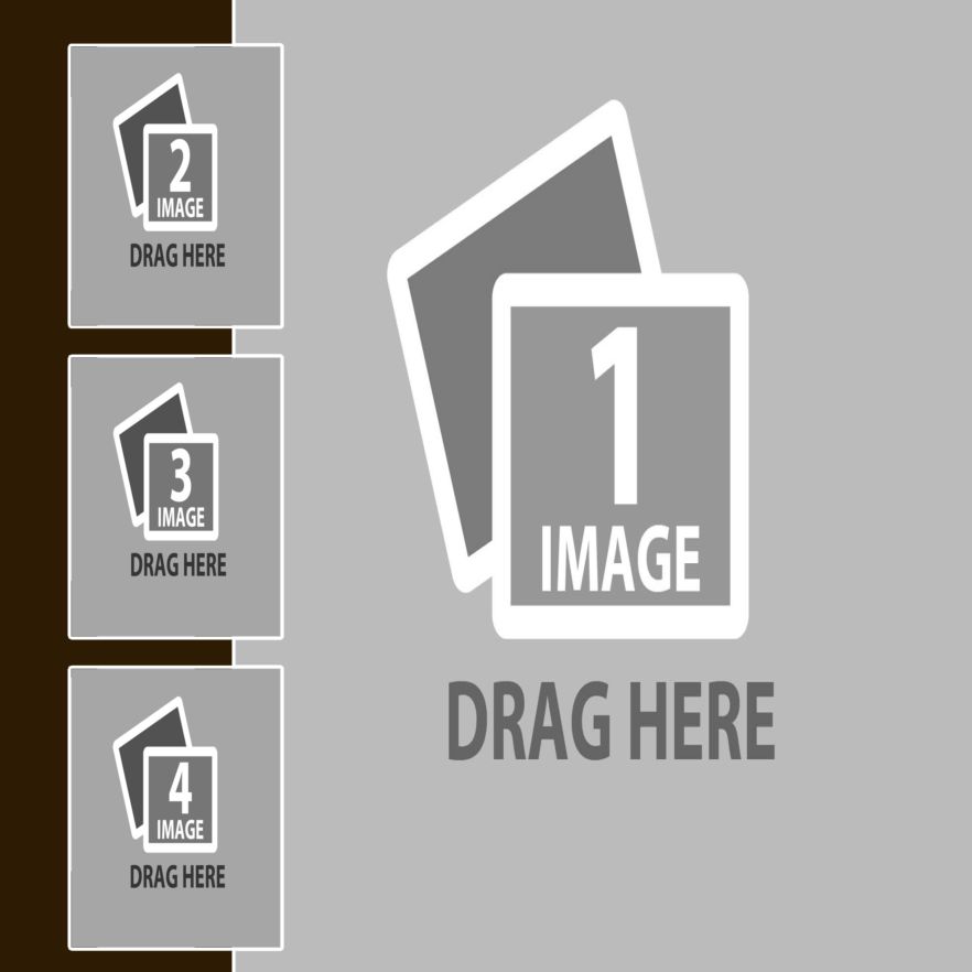 11.png