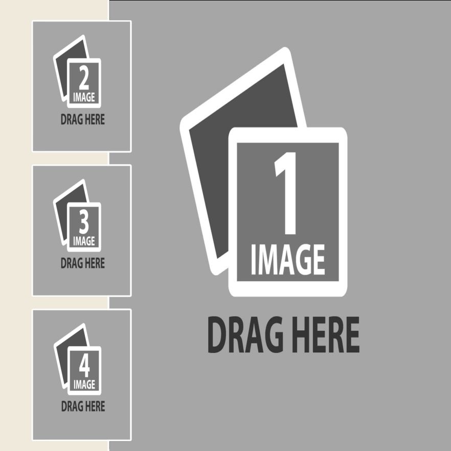 8.png