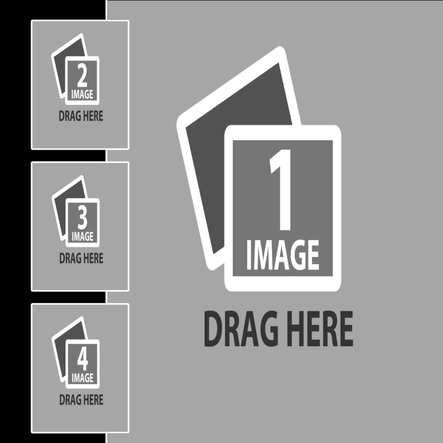 7.png