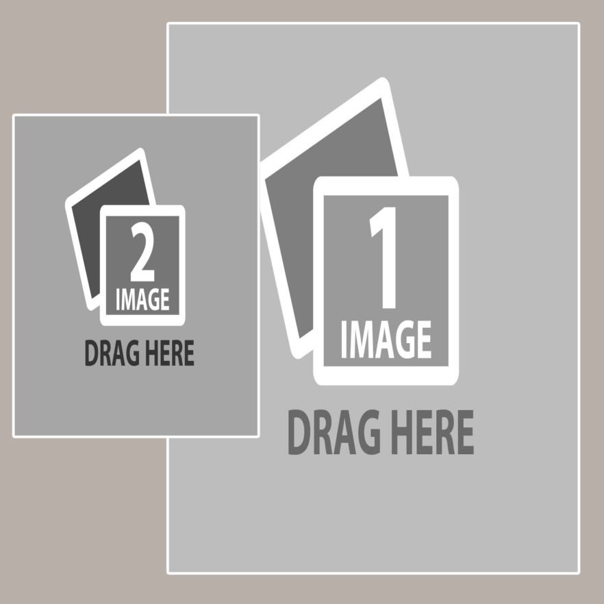 59.png