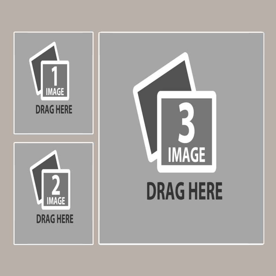 40.png