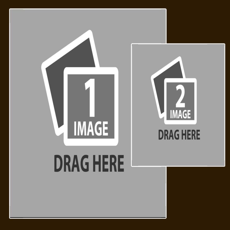67.png