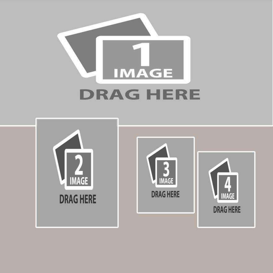 83.png