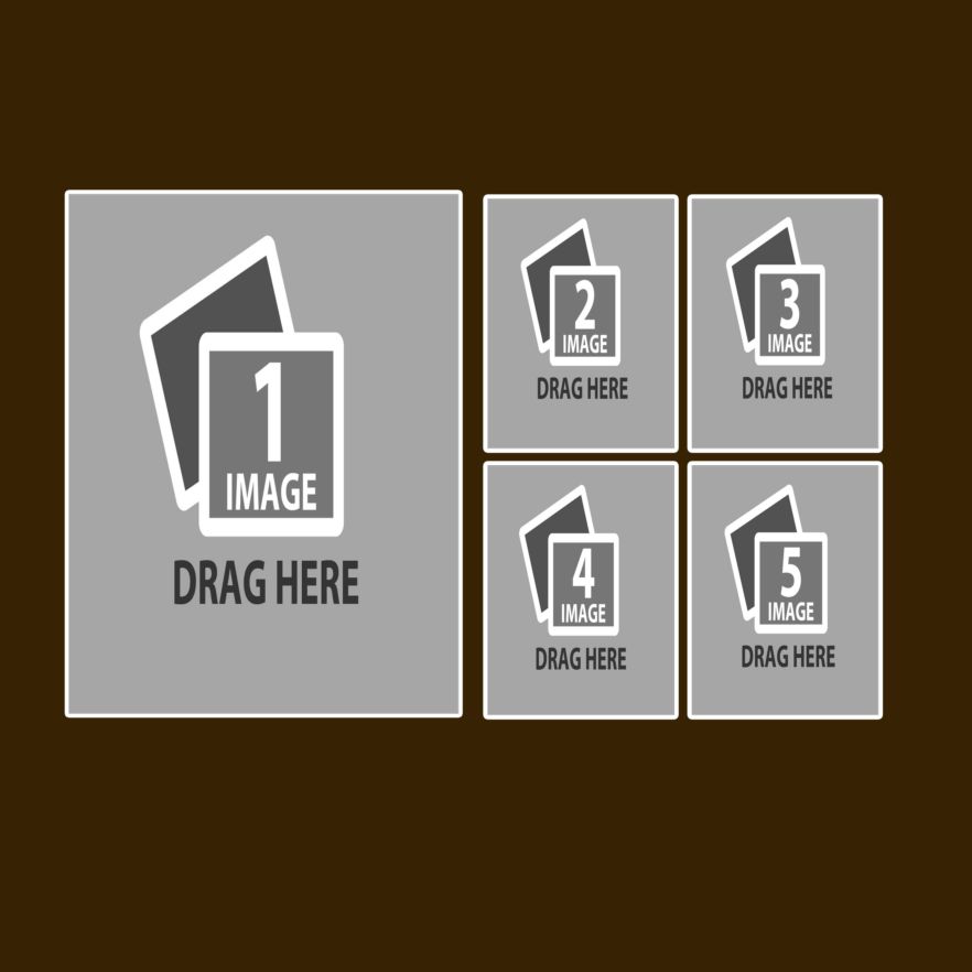 79.png