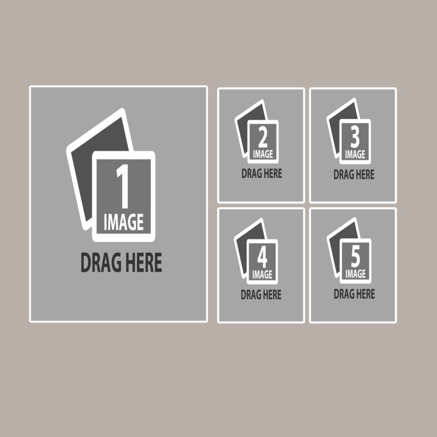 78.png