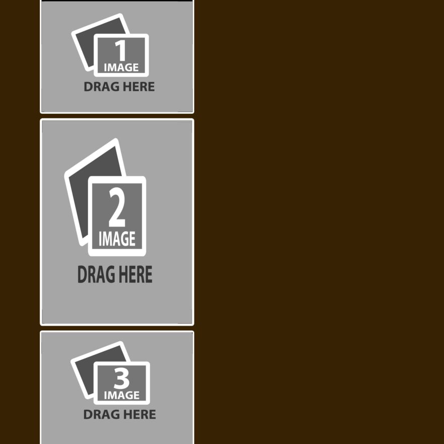 97.png