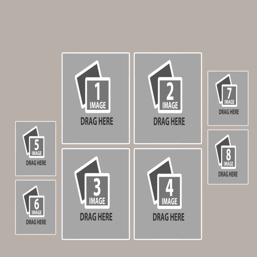 108.png