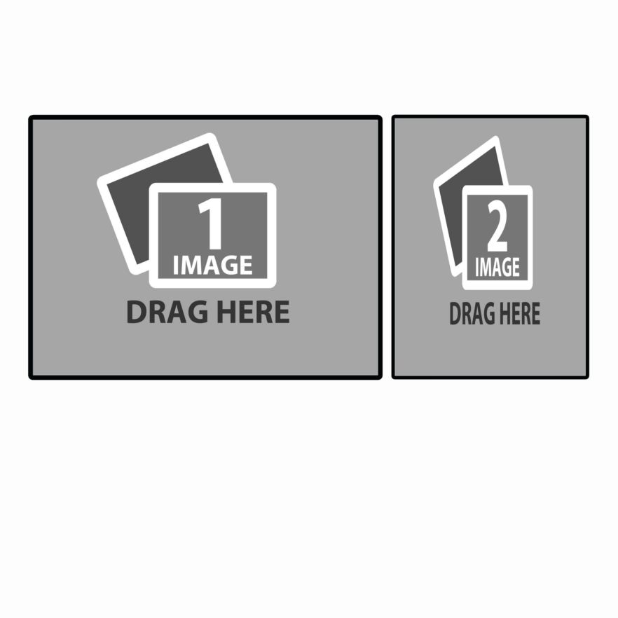 148.png