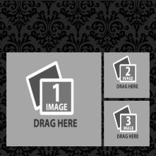 11.png