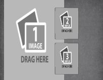 41.png