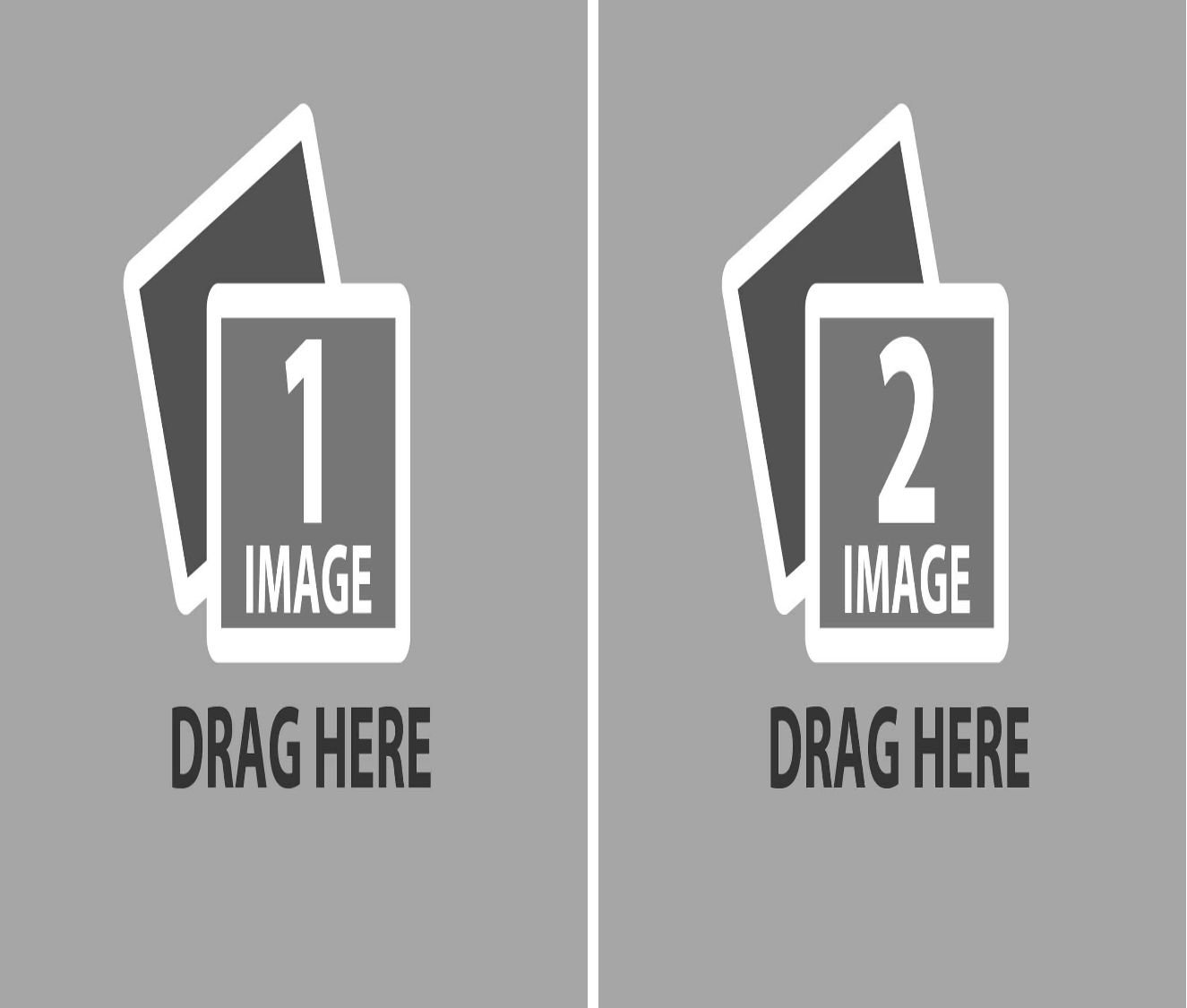Template