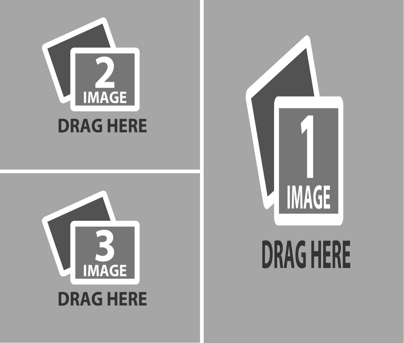 Template