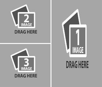 Template