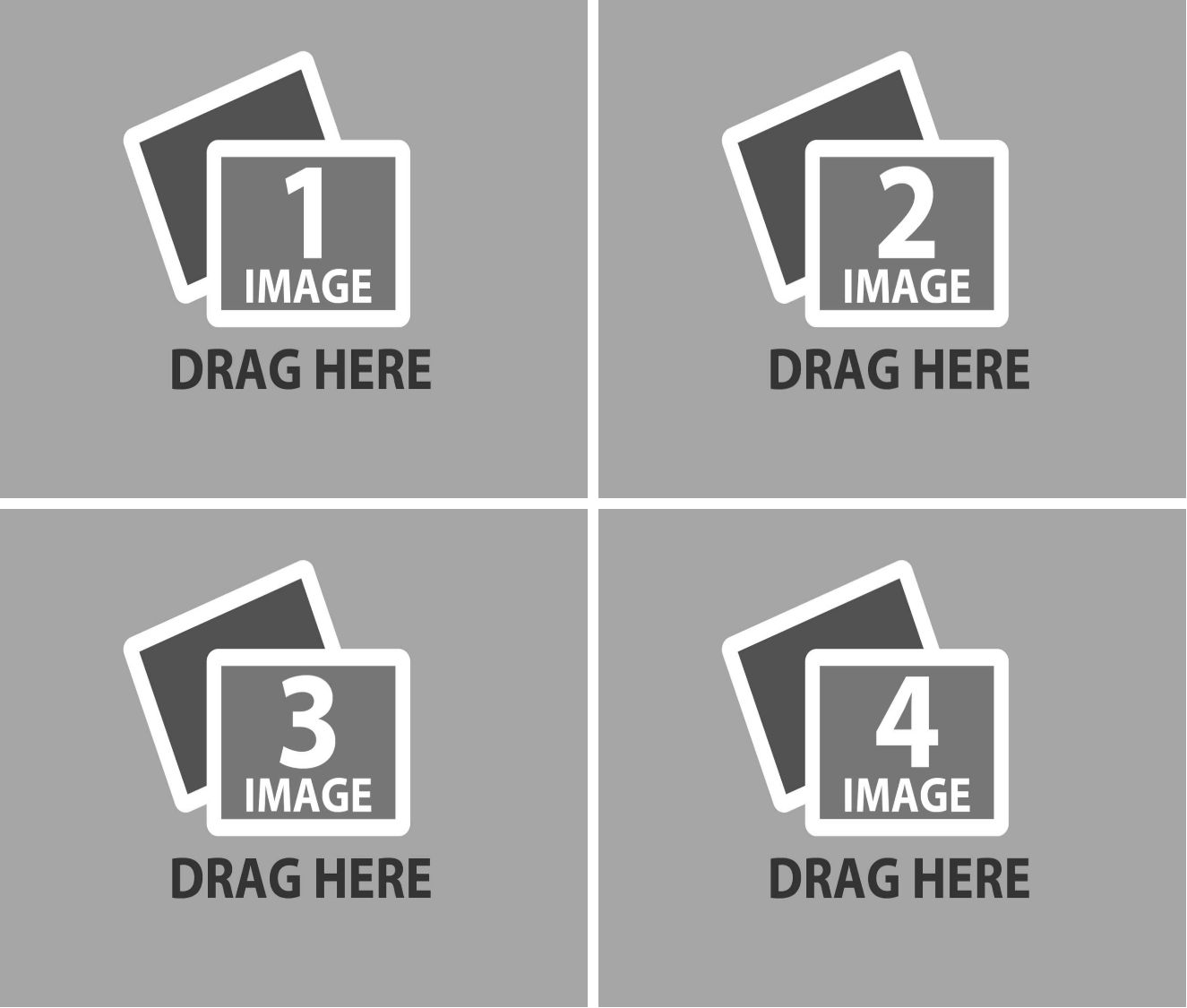 Template