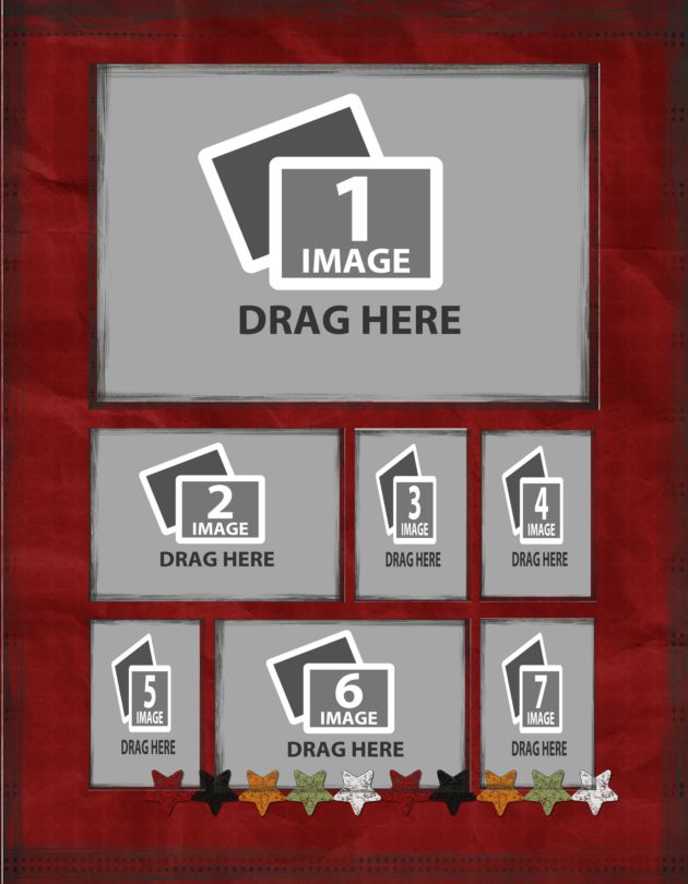 9.png